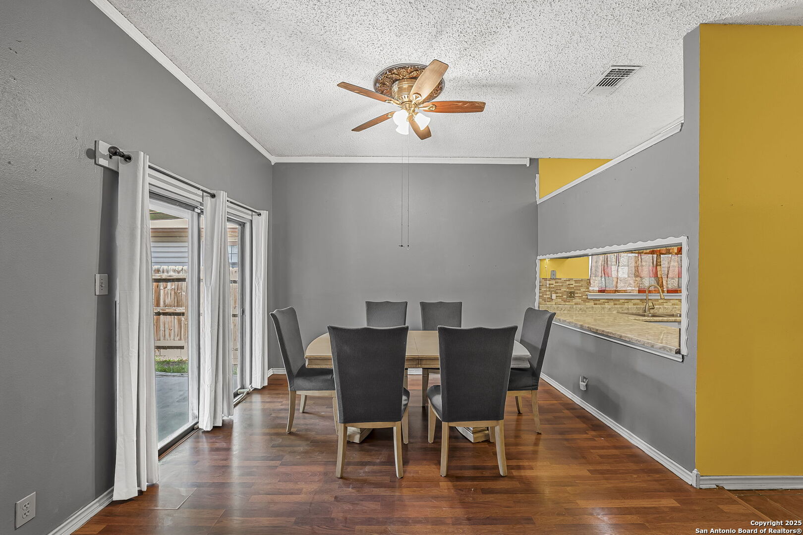2827 Coast Plain San Antonio TX 78245