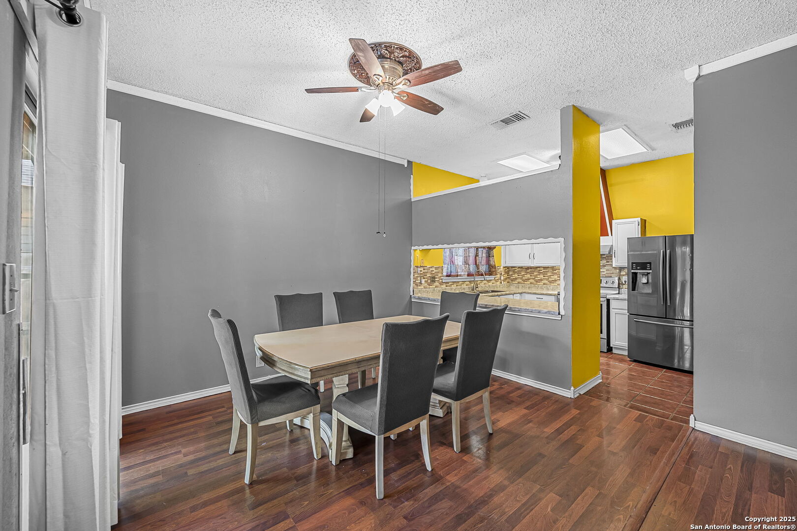2827 Coast Plain San Antonio TX 78245