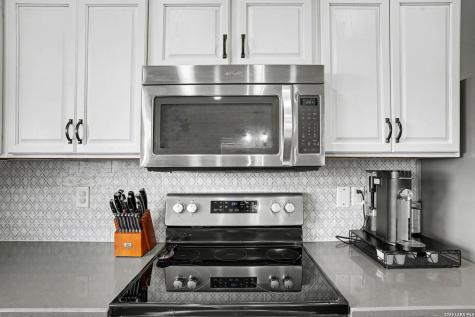 8707 Laguna Rio San Antonio TX 78251