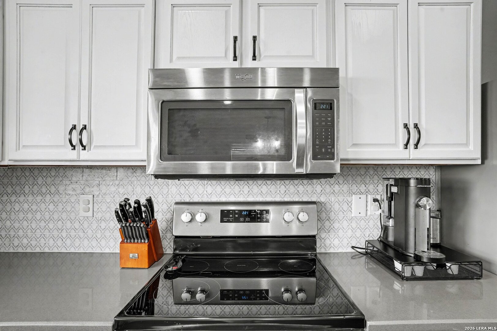 8707 Laguna Rio San Antonio TX 78251