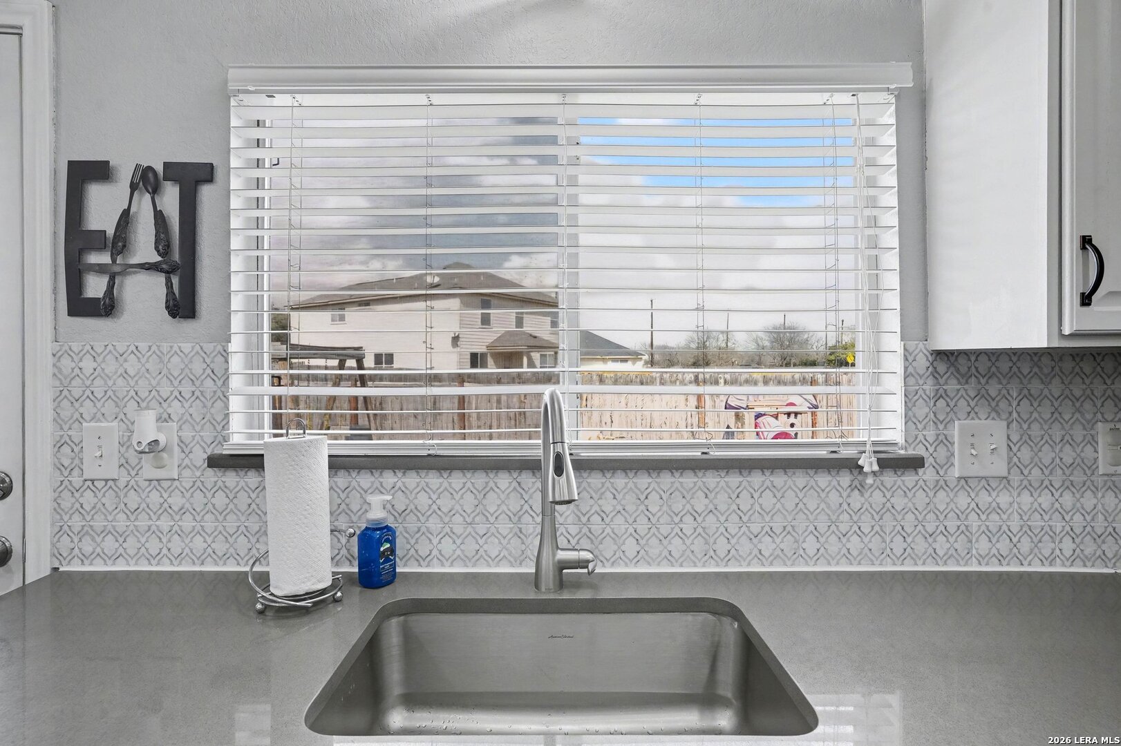 8707 Laguna Rio San Antonio TX 78251