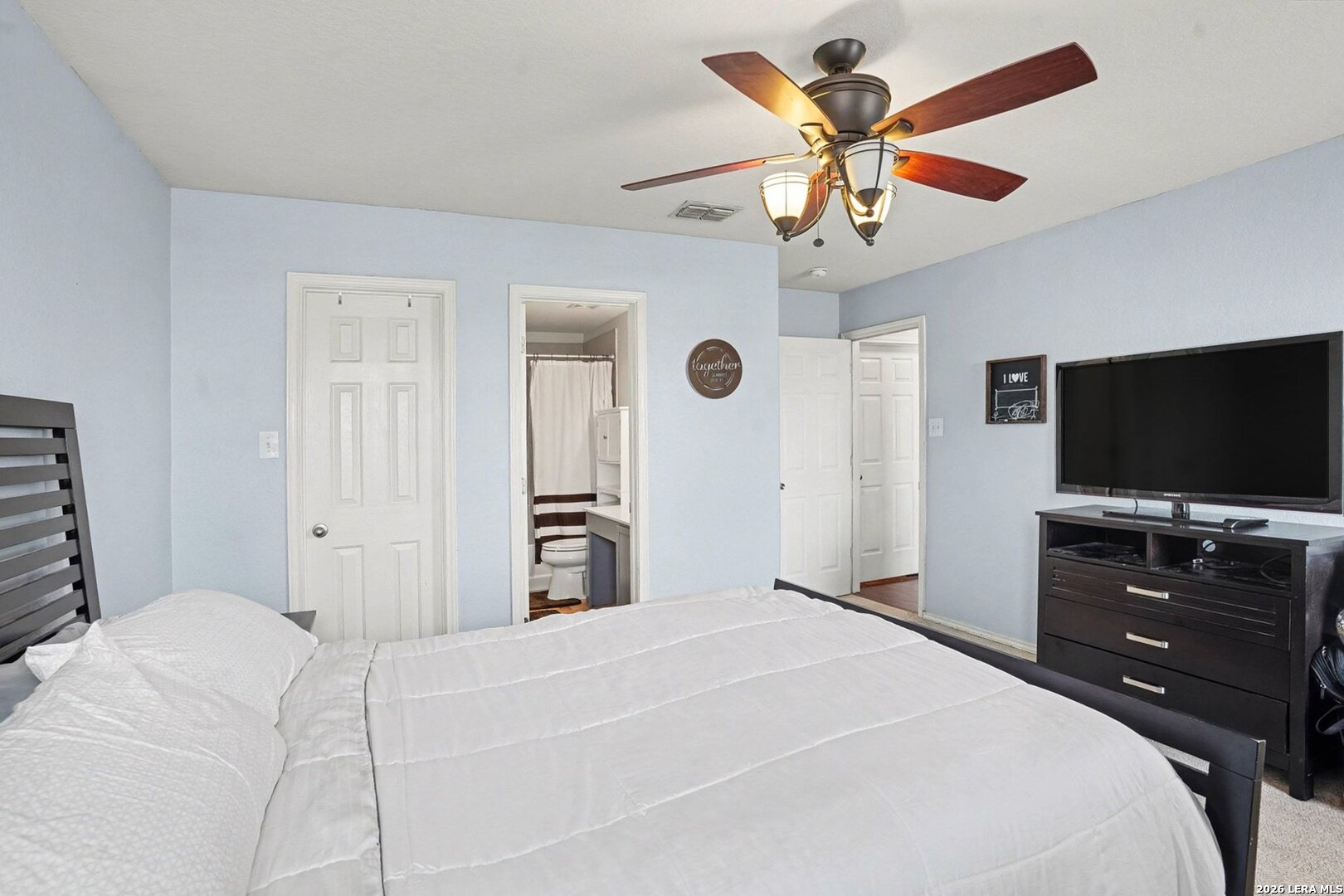 8707 Laguna Rio San Antonio TX 78251