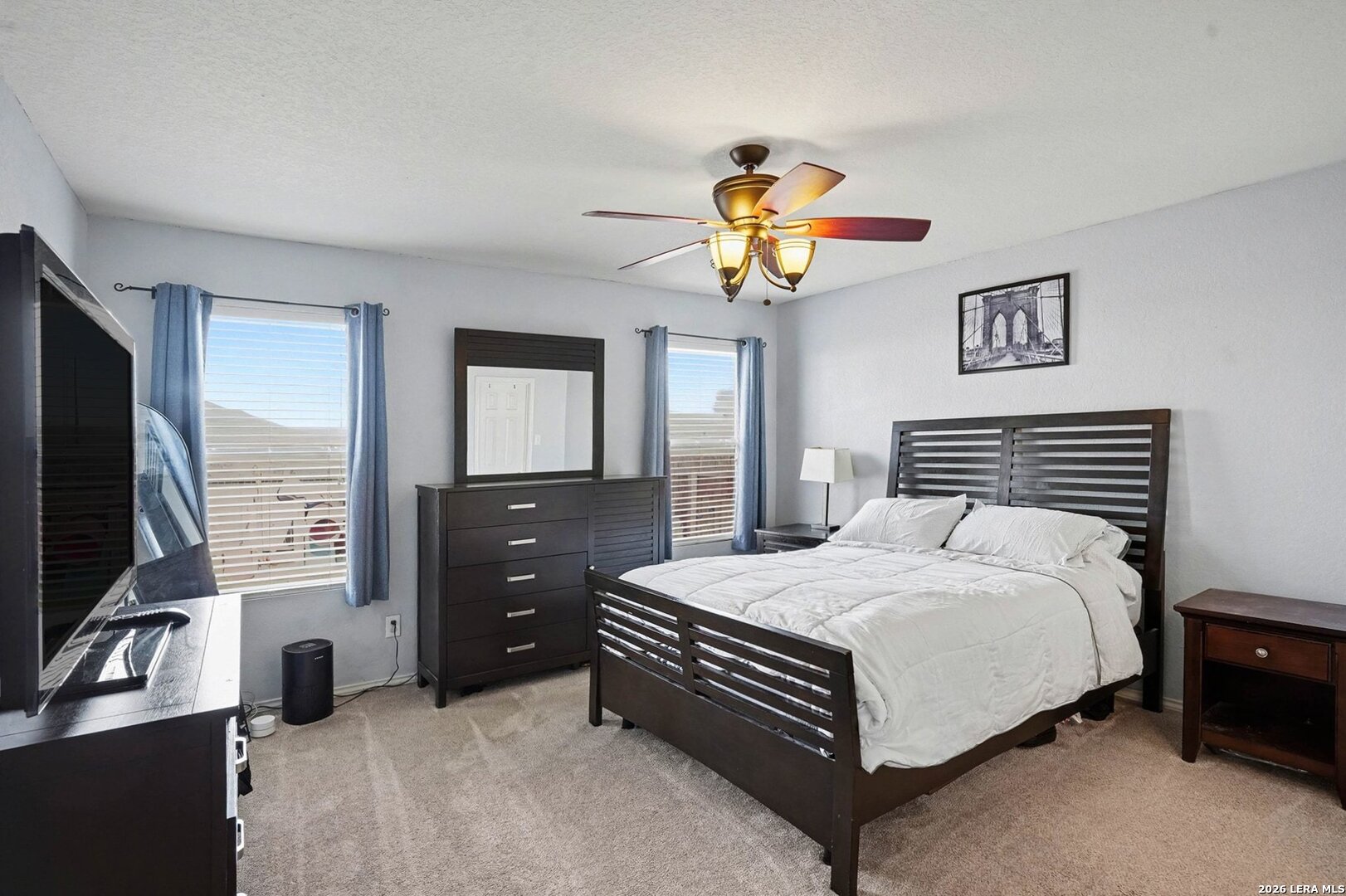 8707 Laguna Rio San Antonio TX 78251