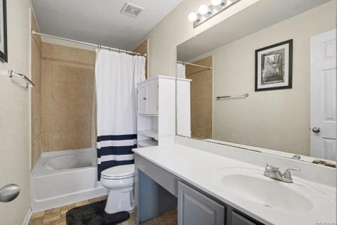 8707 Laguna Rio San Antonio TX 78251