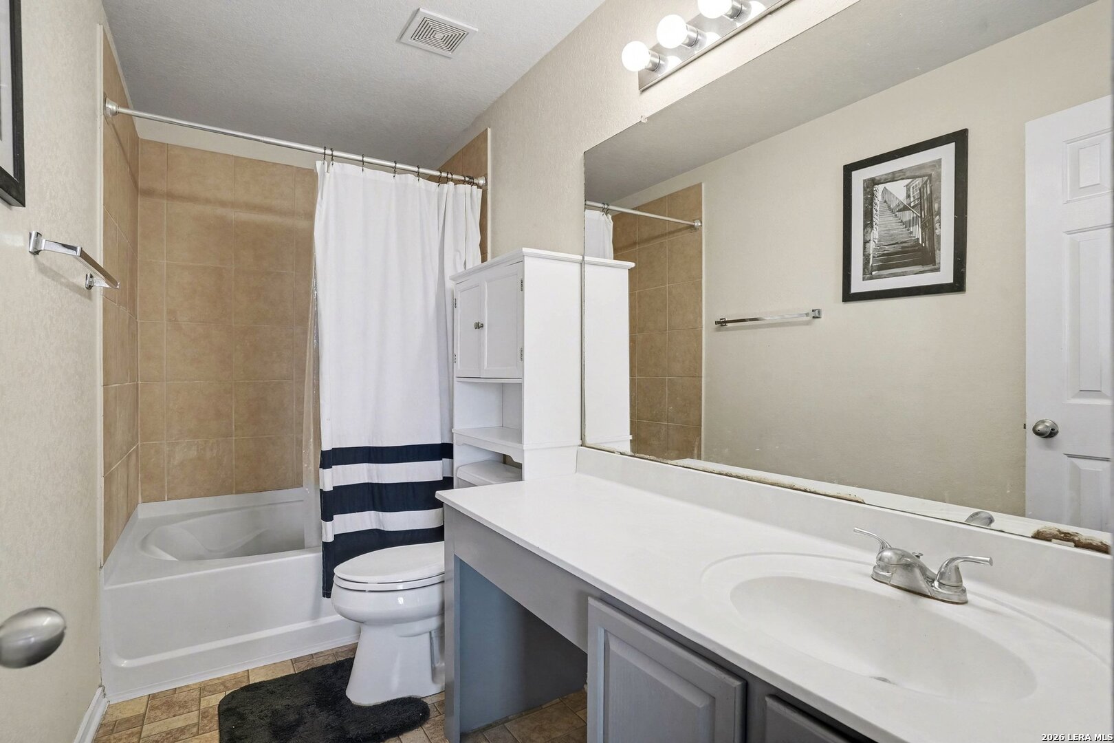 8707 Laguna Rio San Antonio TX 78251