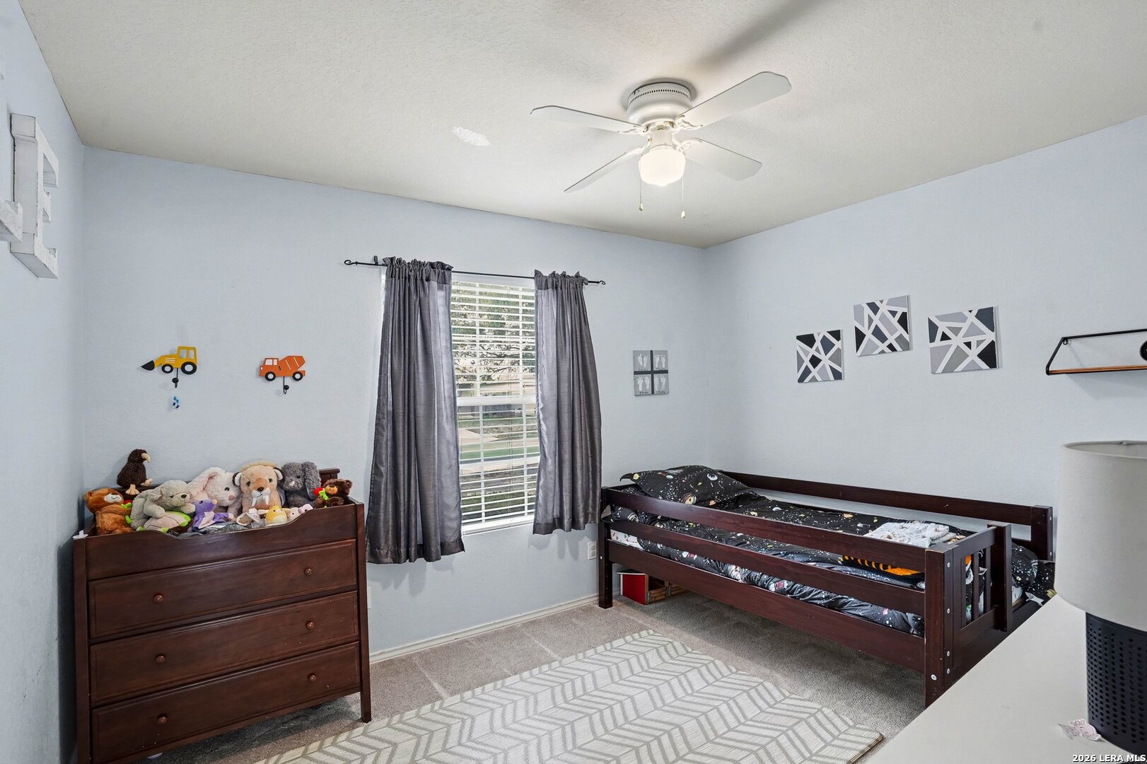 8707 Laguna Rio San Antonio TX 78251