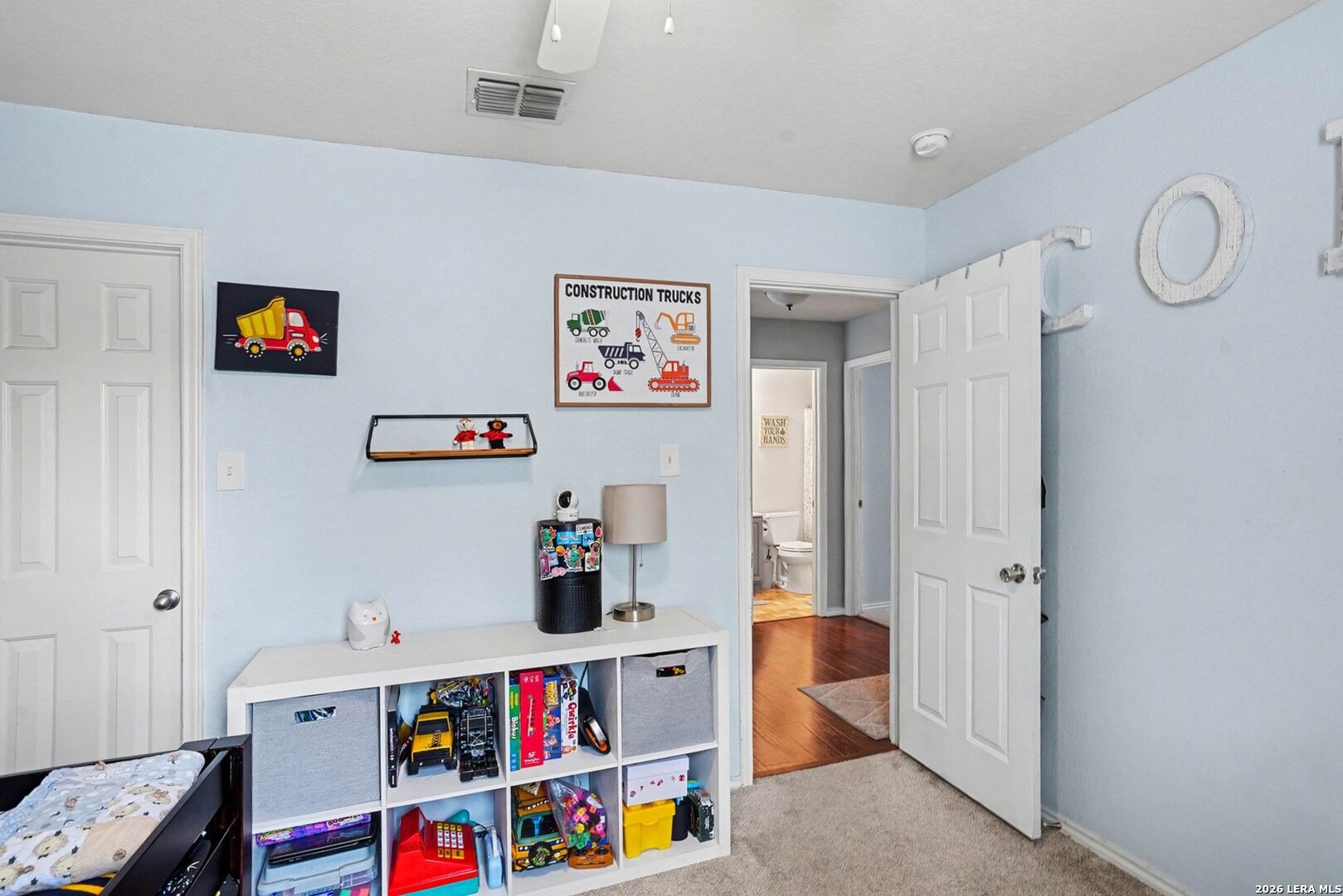 8707 Laguna Rio San Antonio TX 78251