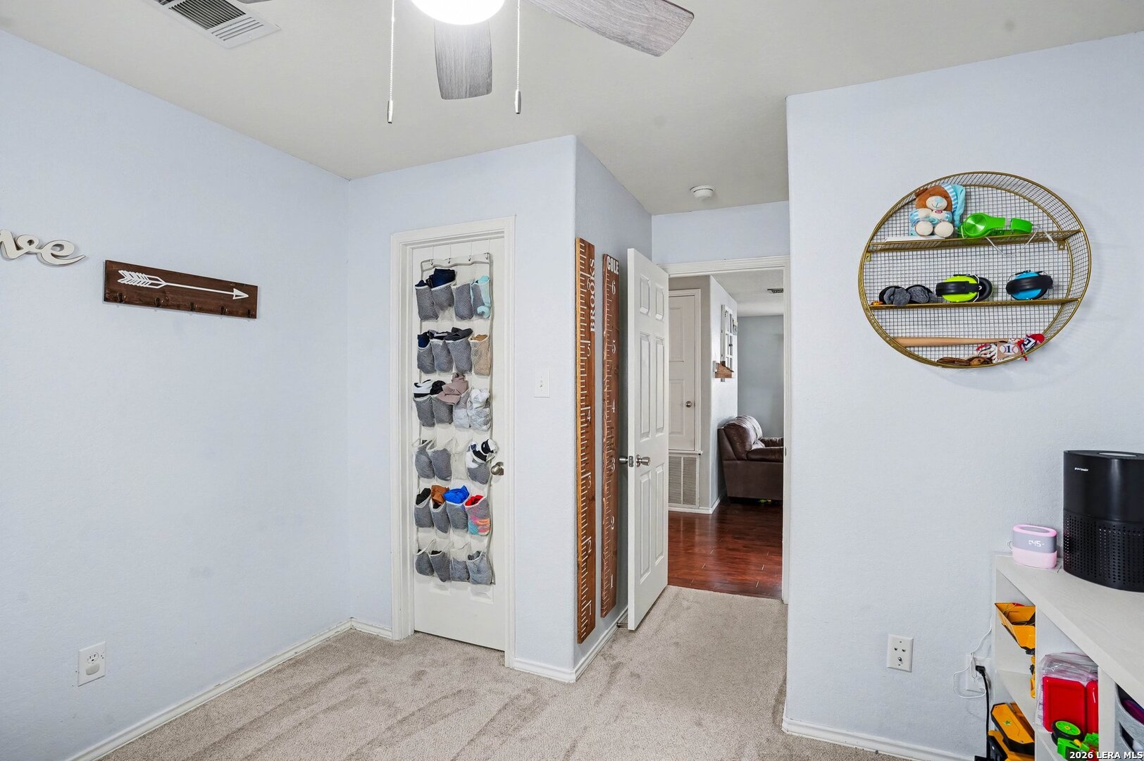 8707 Laguna Rio San Antonio TX 78251