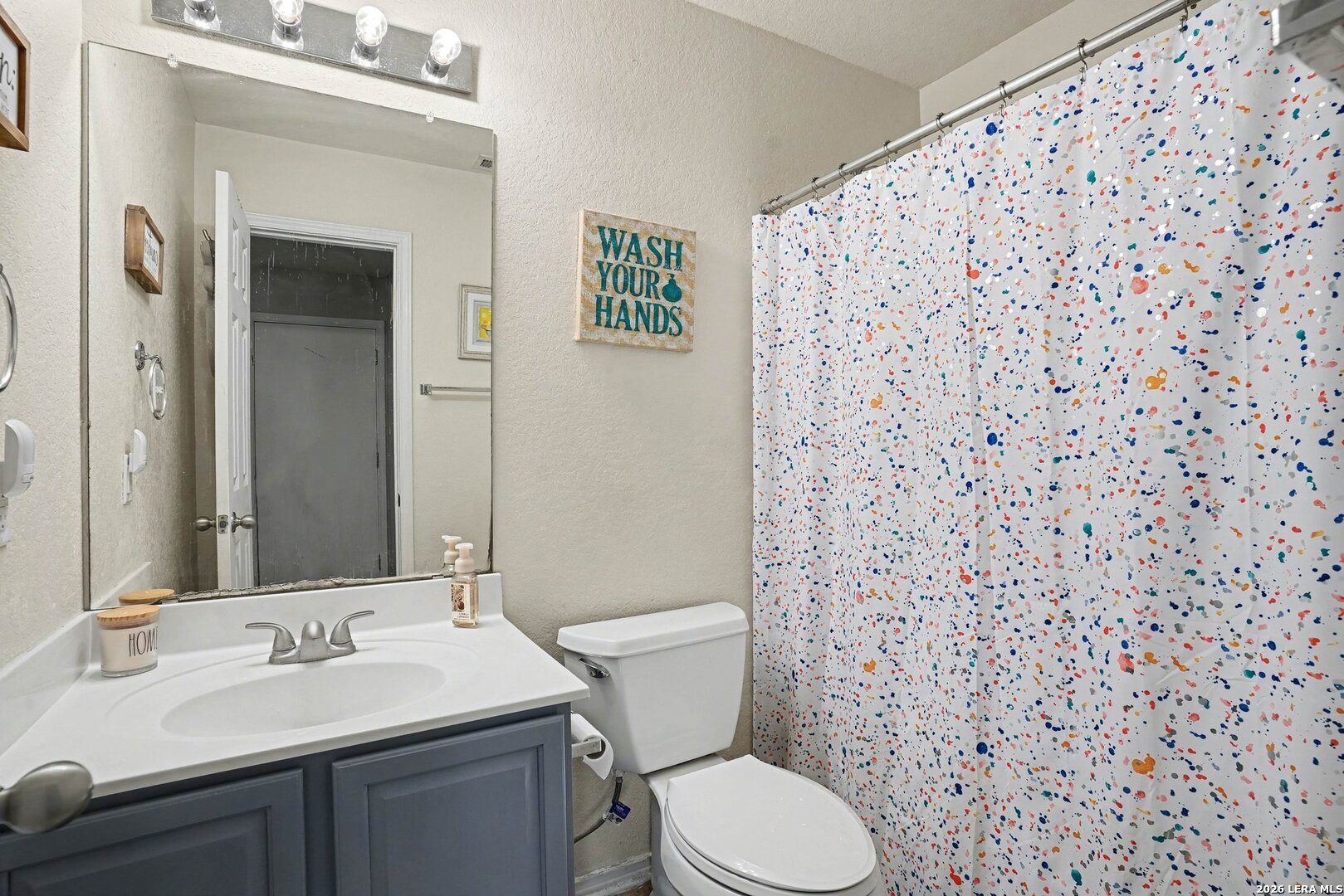 8707 Laguna Rio San Antonio TX 78251