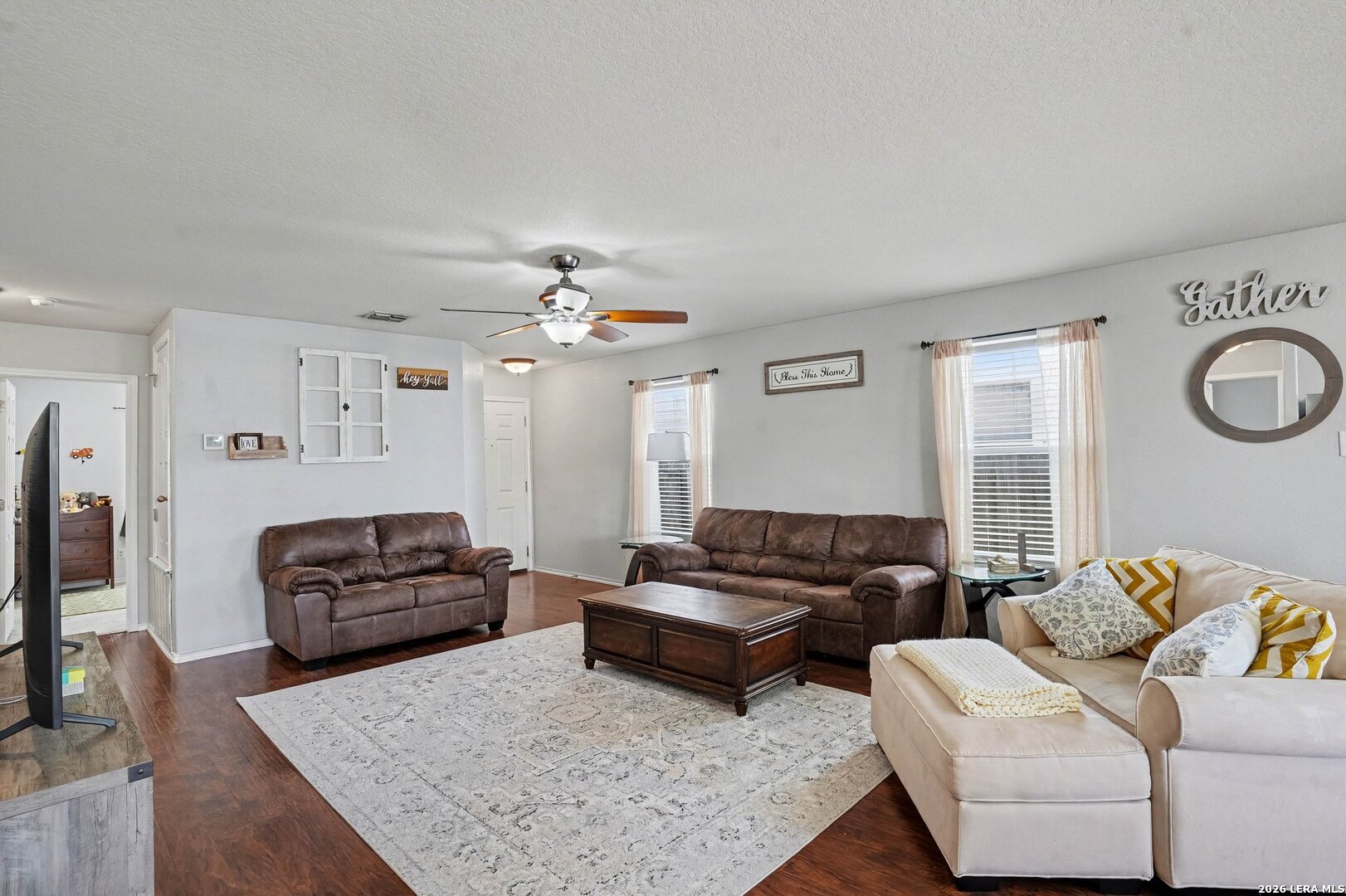 8707 Laguna Rio San Antonio TX 78251