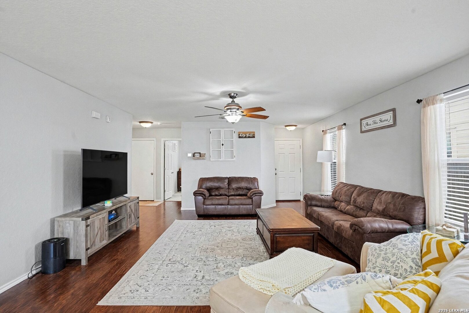 8707 Laguna Rio San Antonio TX 78251