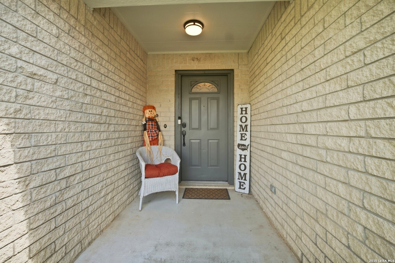 963 Seminole Drive New Braunfels TX 78130
