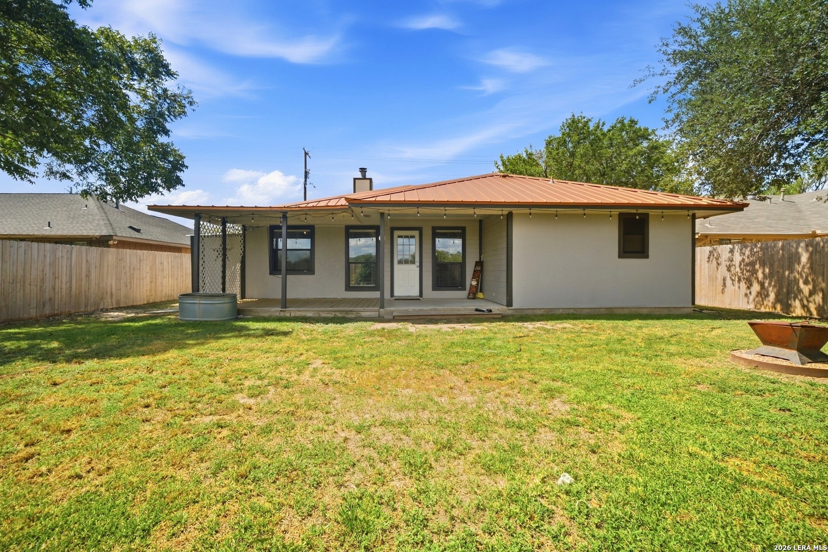 963 Seminole Drive New Braunfels TX 78130