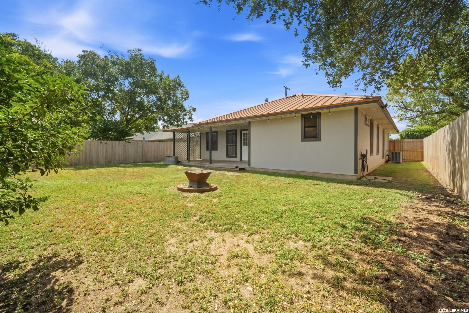 963 Seminole Drive New Braunfels TX 78130