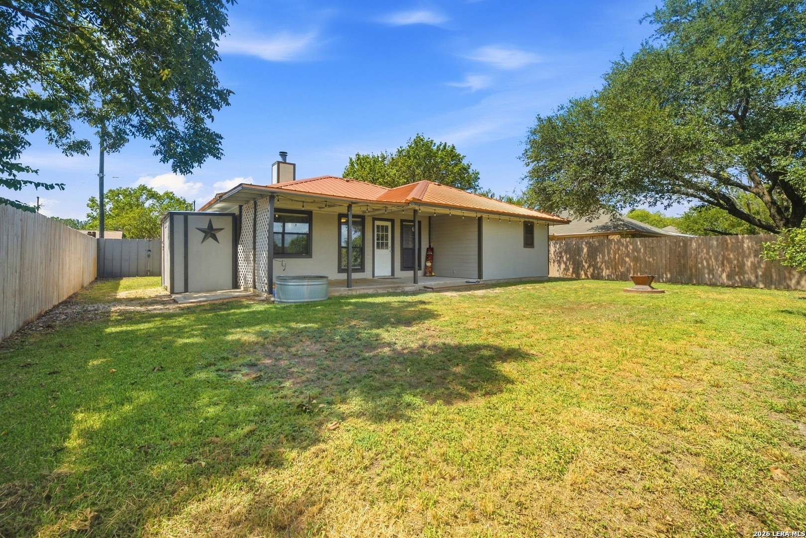 963 Seminole Drive New Braunfels TX 78130