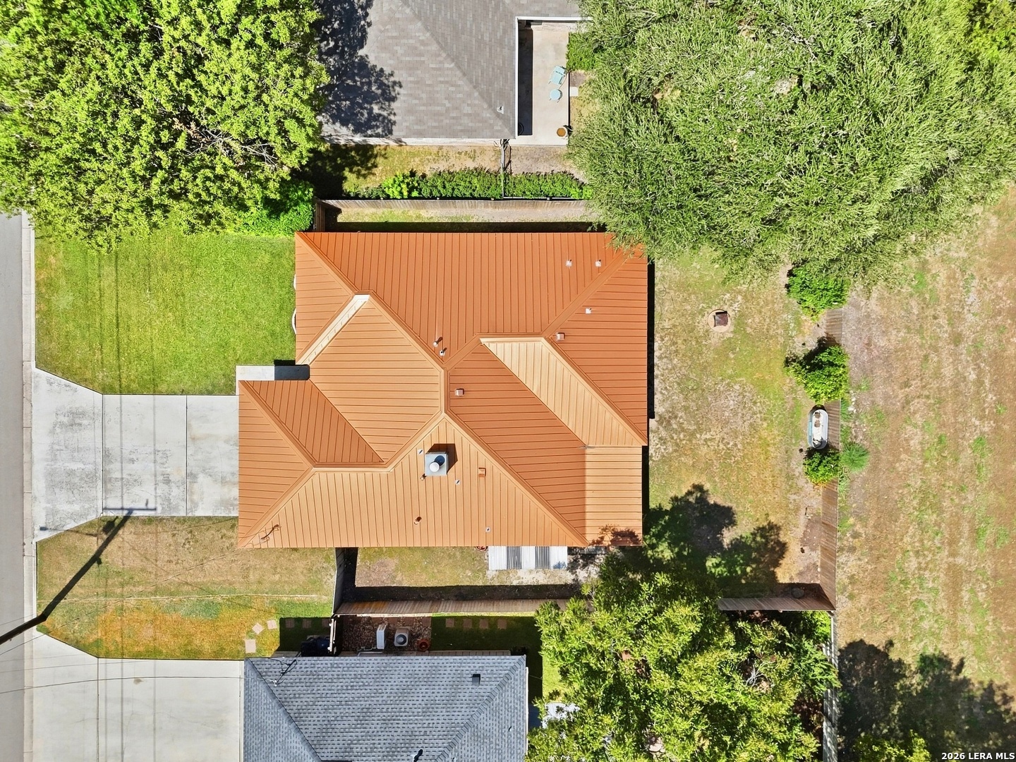 963 Seminole Drive New Braunfels TX 78130
