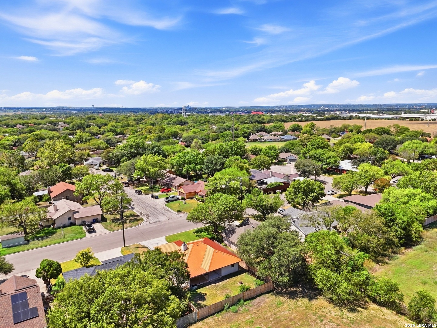 963 Seminole Drive New Braunfels TX 78130