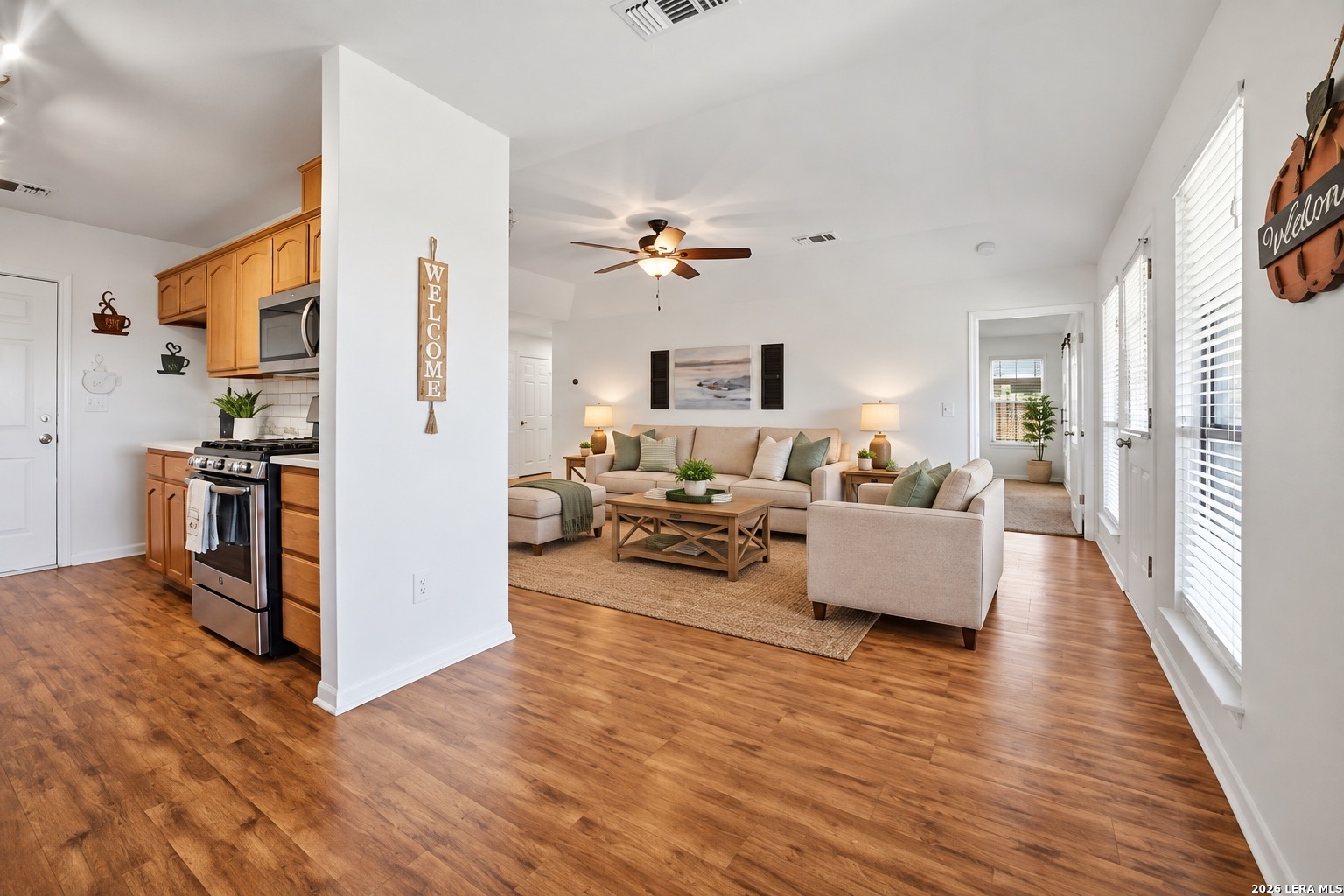 963 Seminole Drive New Braunfels TX 78130