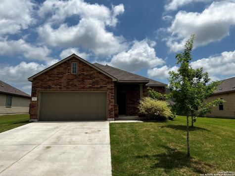 747 Morgans Mill New Braunfels TX 78130