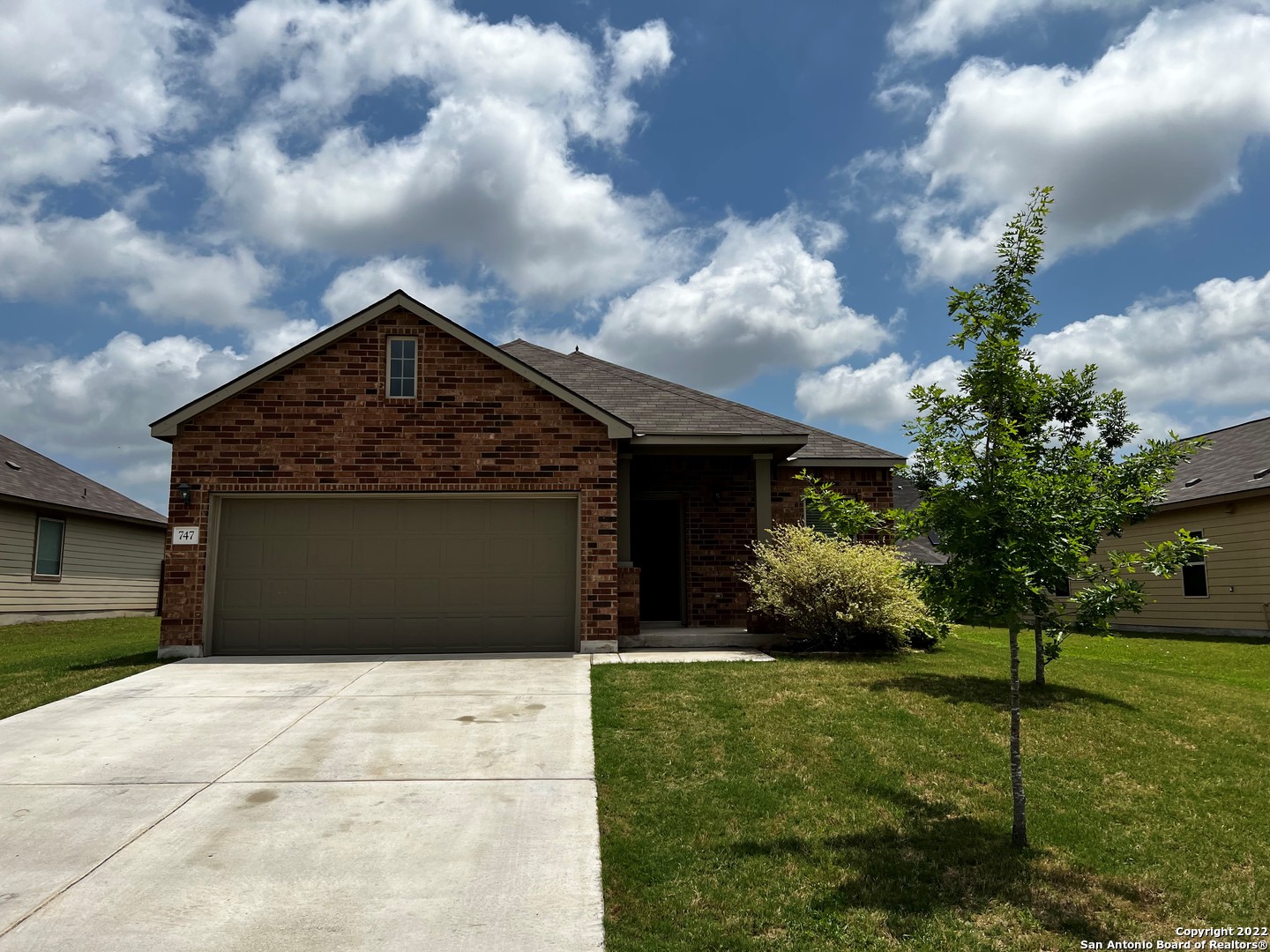 747 Morgans Mill New Braunfels TX 78130