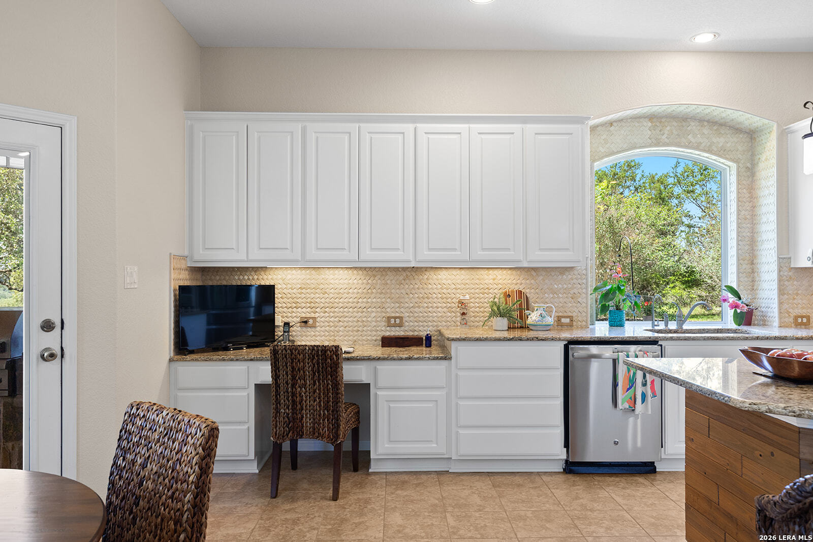 208 Ridge Point Spring Branch TX 78070