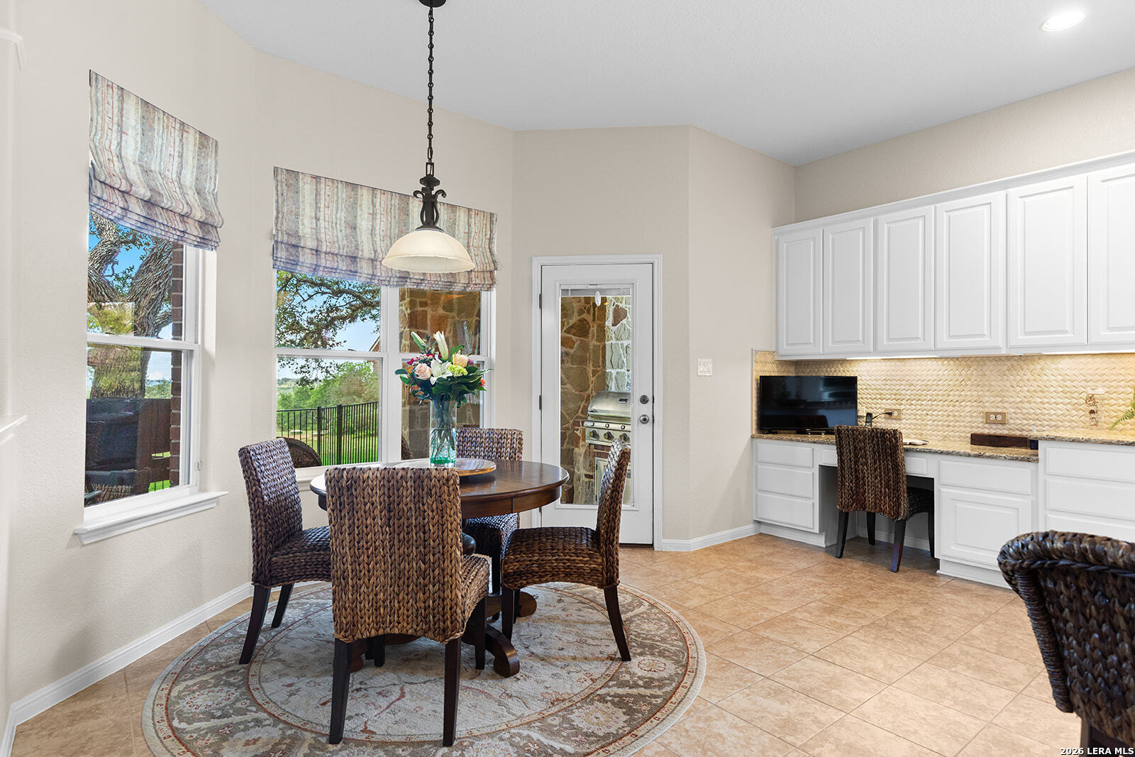 208 Ridge Point Spring Branch TX 78070