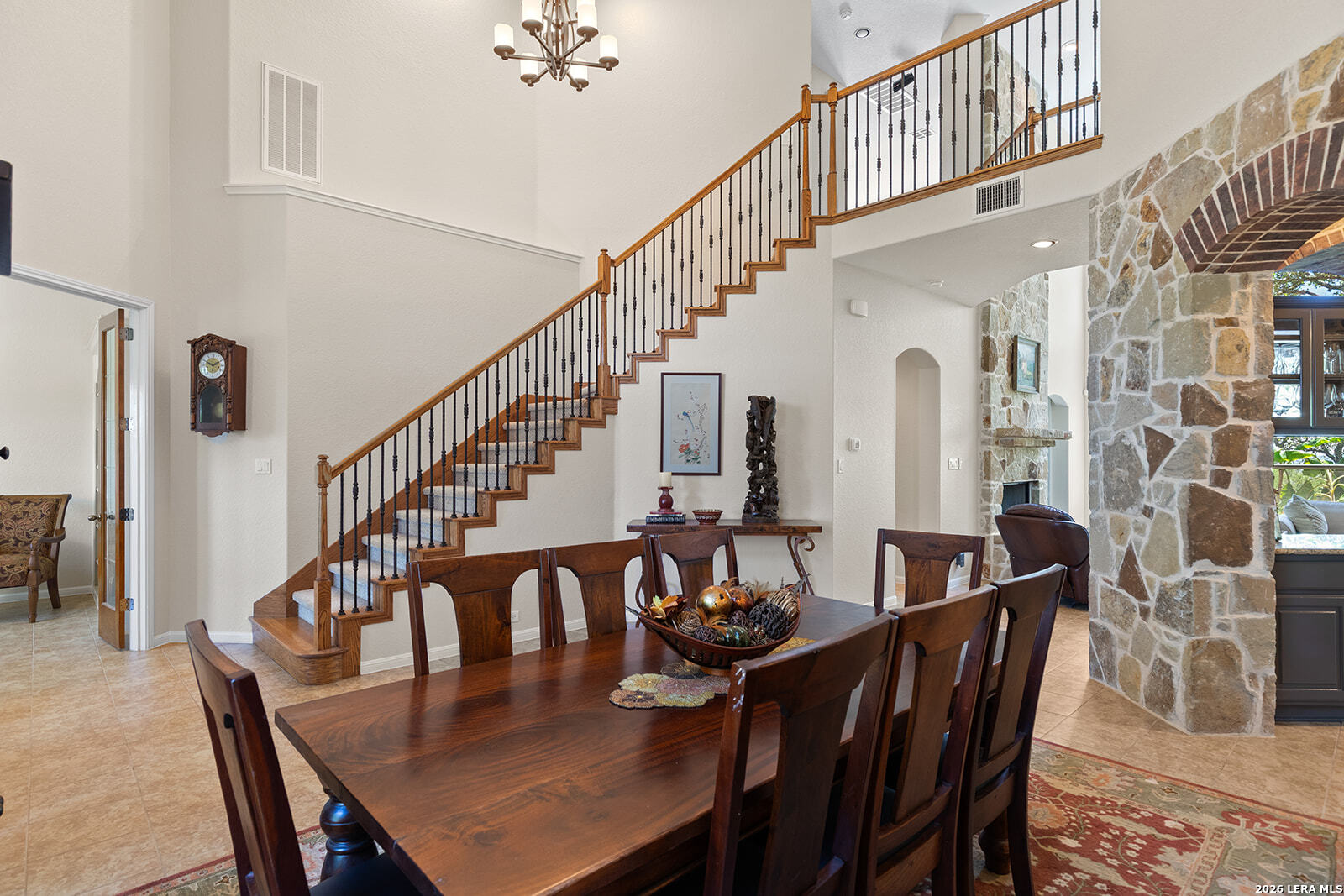 208 Ridge Point Spring Branch TX 78070