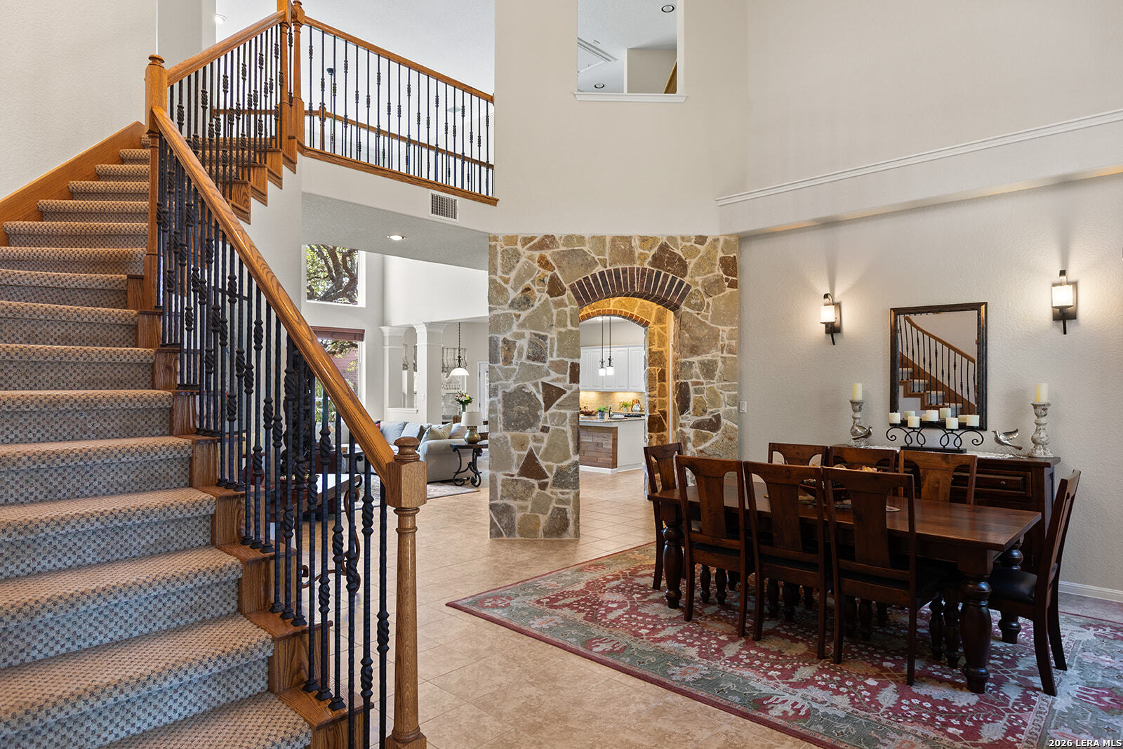 208 Ridge Point Spring Branch TX 78070