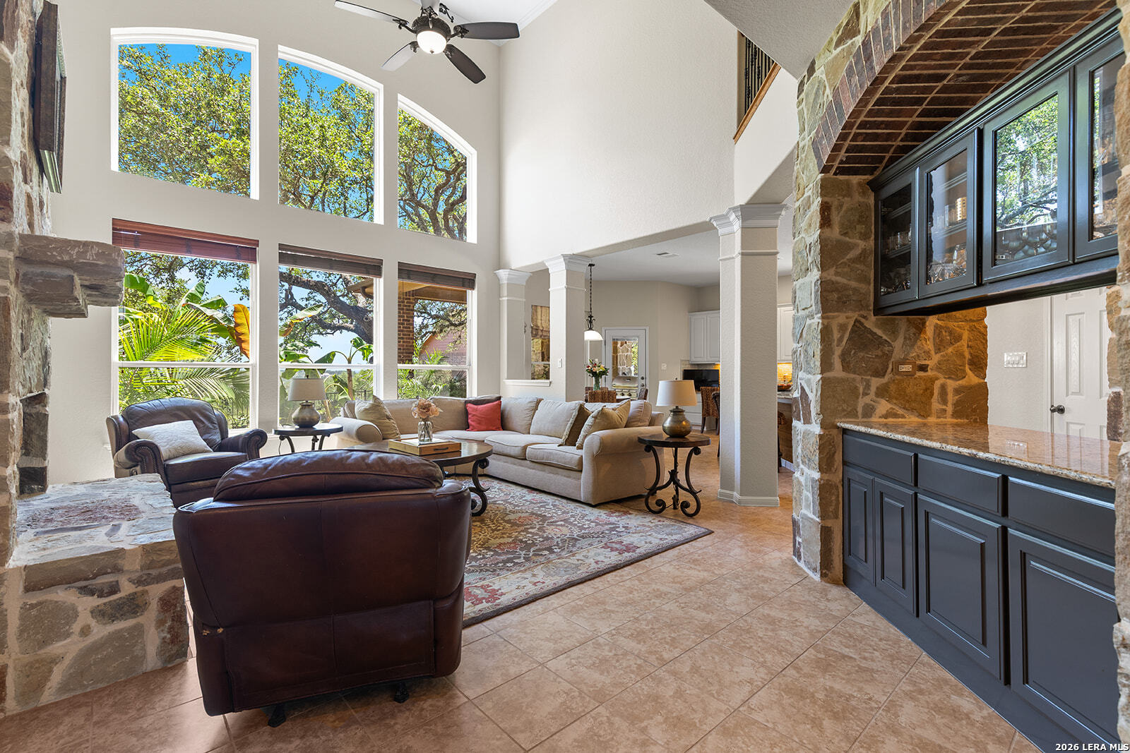 208 Ridge Point Spring Branch TX 78070