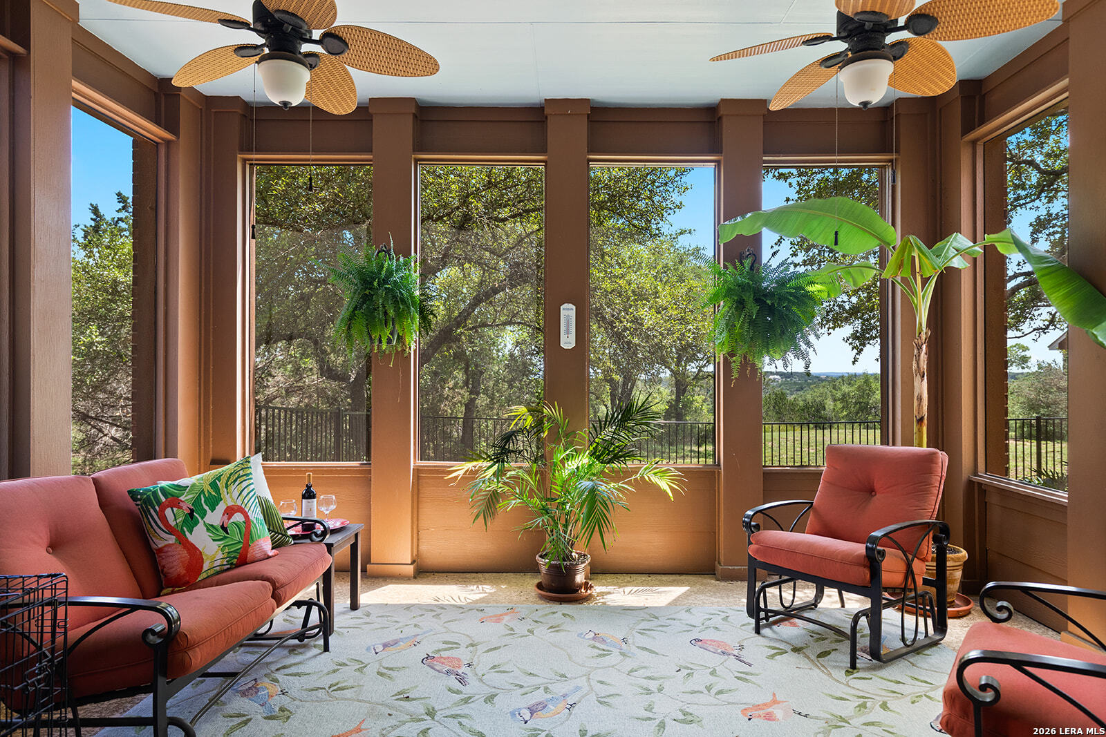 208 Ridge Point Spring Branch TX 78070