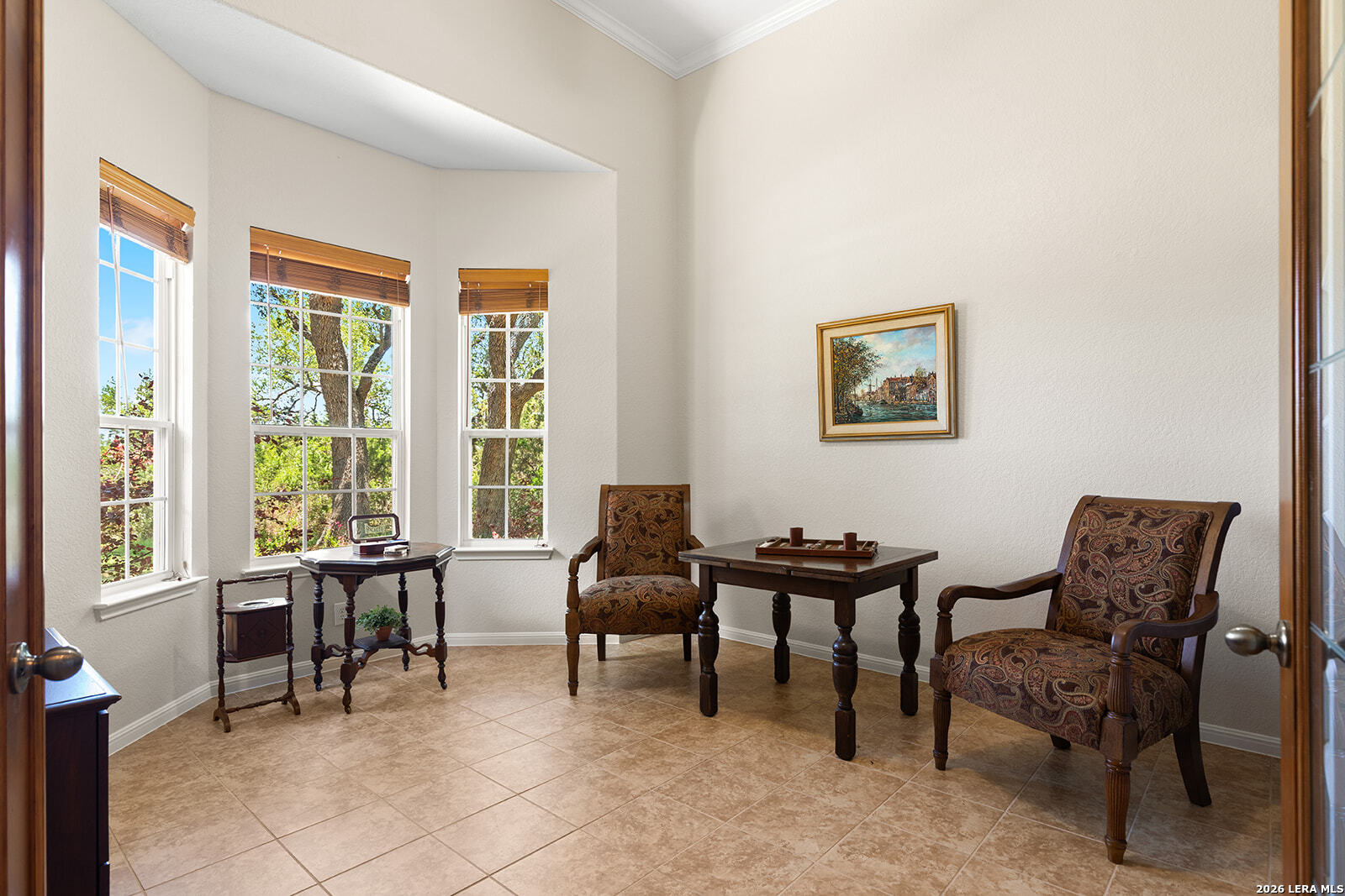 208 Ridge Point Spring Branch TX 78070