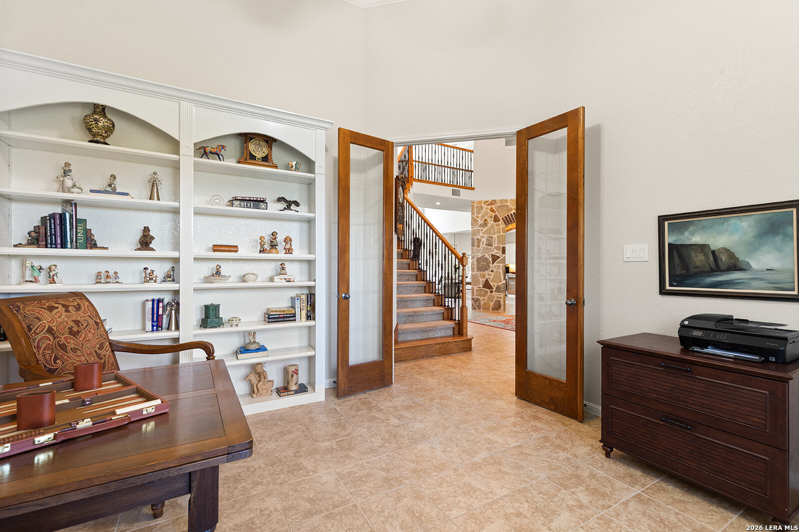 208 Ridge Point Spring Branch TX 78070