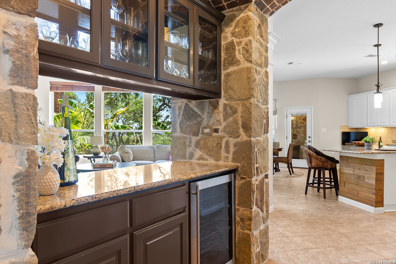 208 Ridge Point Spring Branch TX 78070