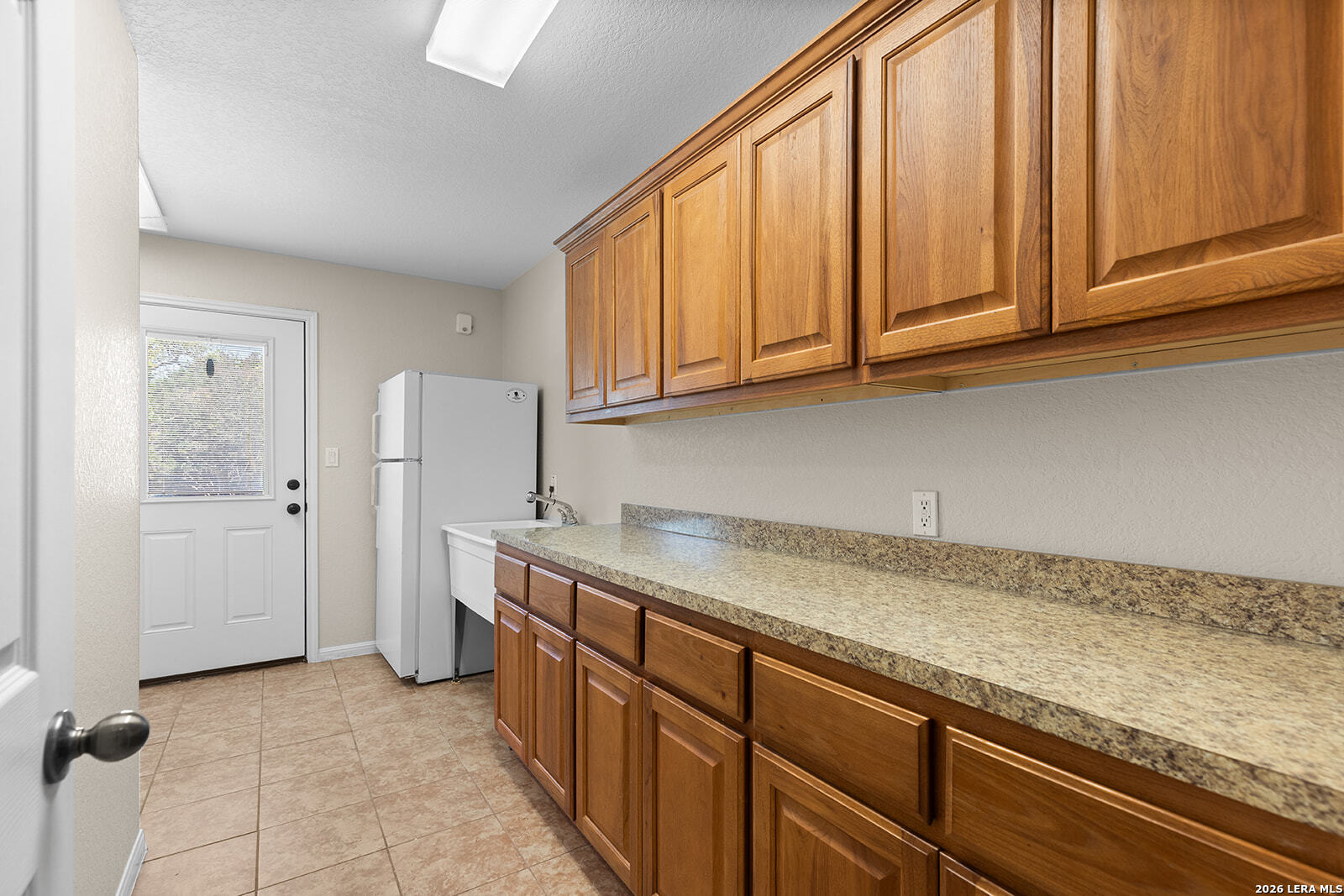 208 Ridge Point Spring Branch TX 78070