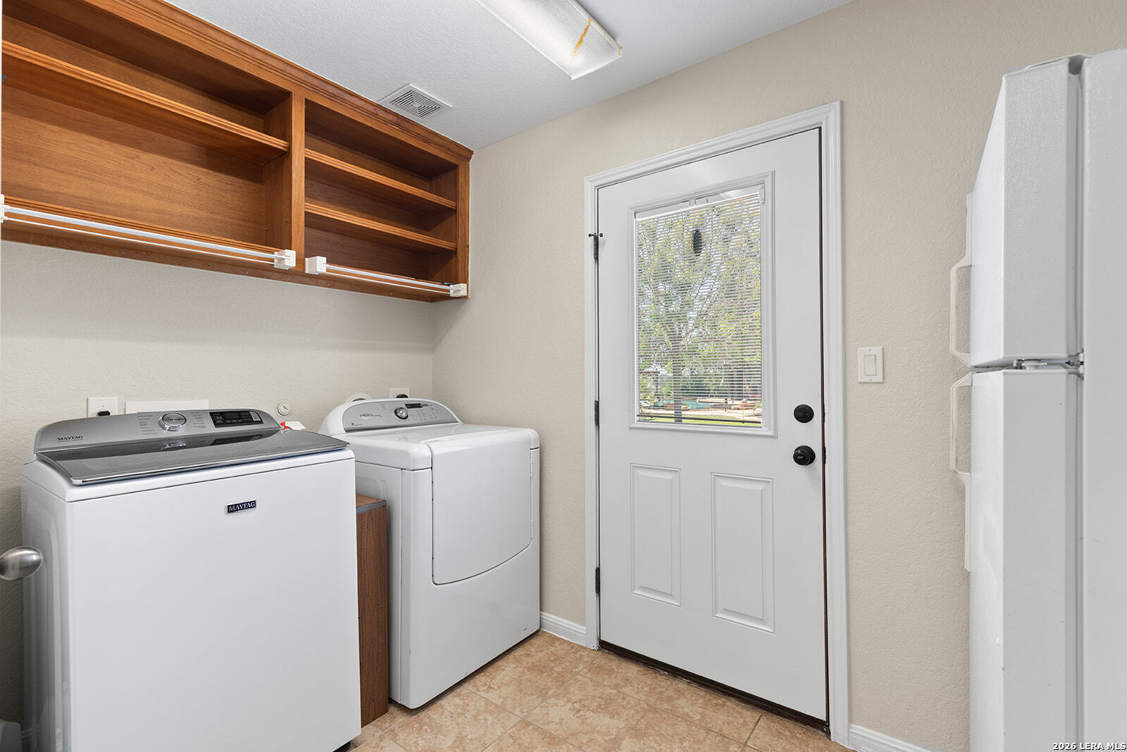 208 Ridge Point Spring Branch TX 78070