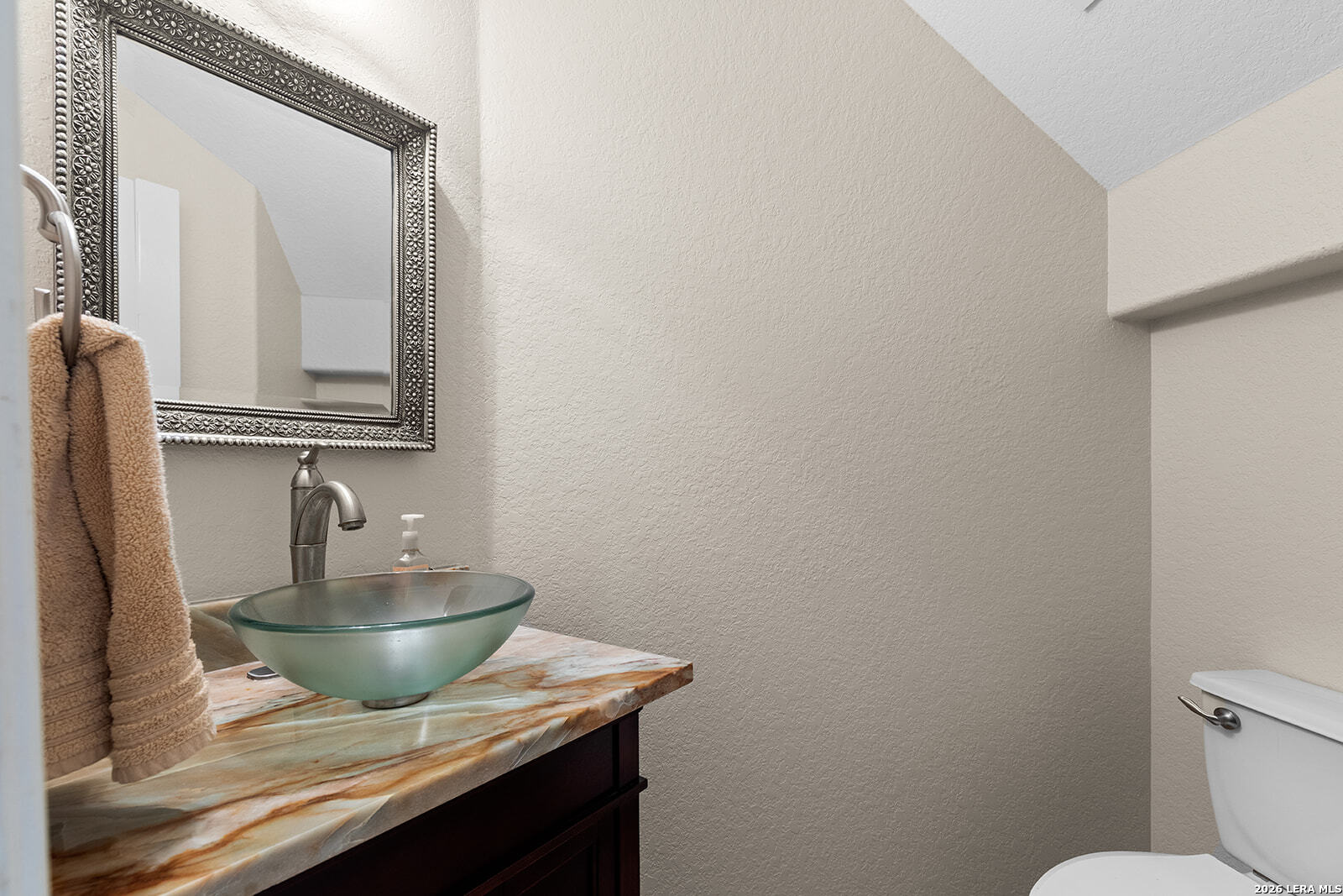 208 Ridge Point Spring Branch TX 78070