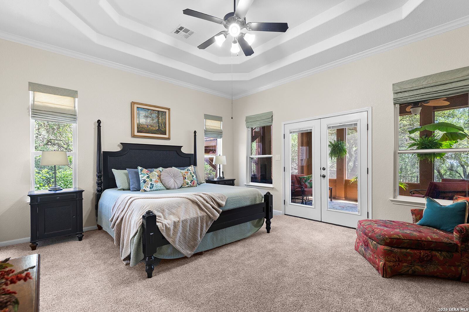 208 Ridge Point Spring Branch TX 78070