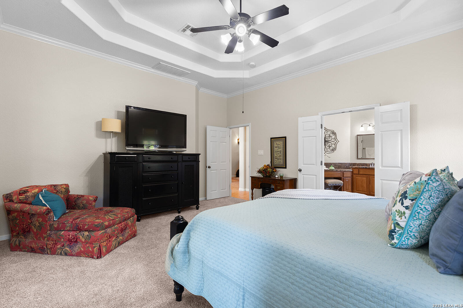 208 Ridge Point Spring Branch TX 78070