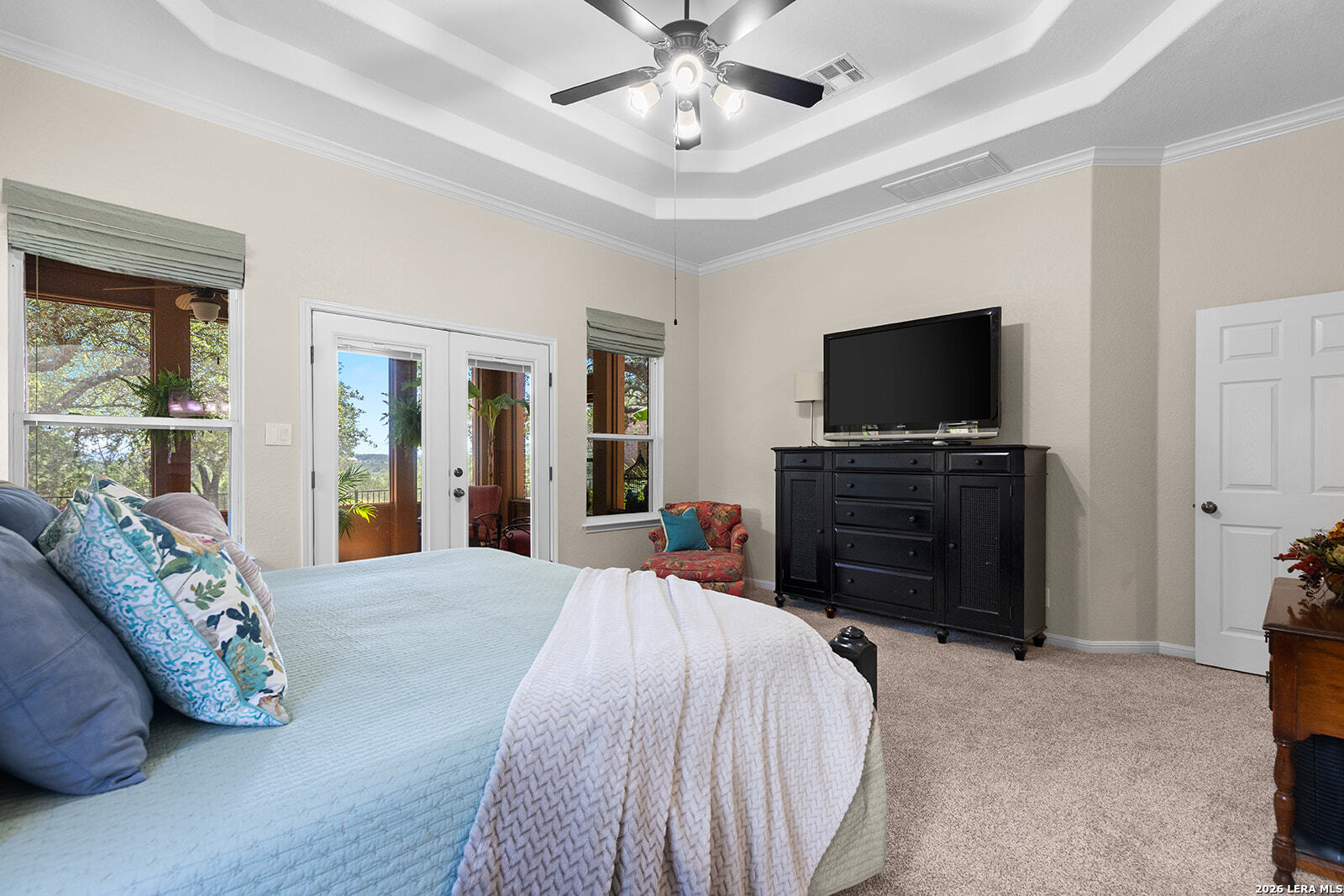 208 Ridge Point Spring Branch TX 78070