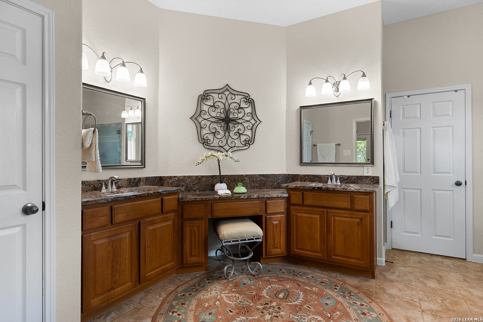 208 Ridge Point Spring Branch TX 78070