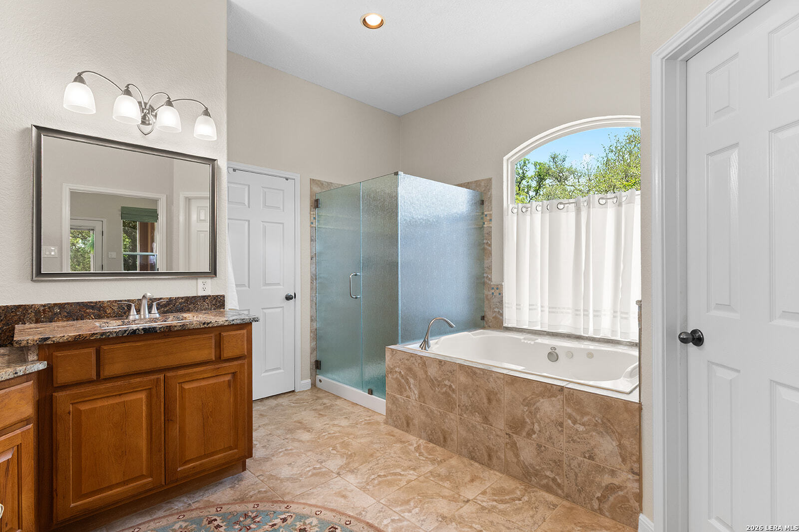 208 Ridge Point Spring Branch TX 78070
