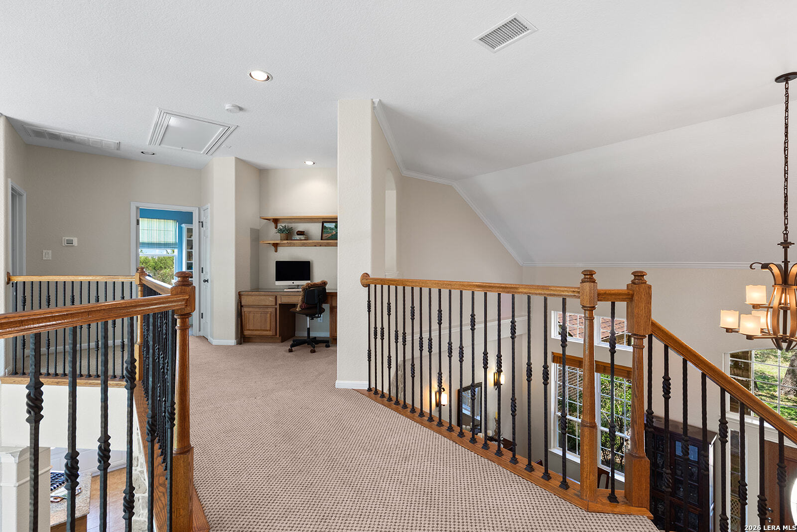 208 Ridge Point Spring Branch TX 78070