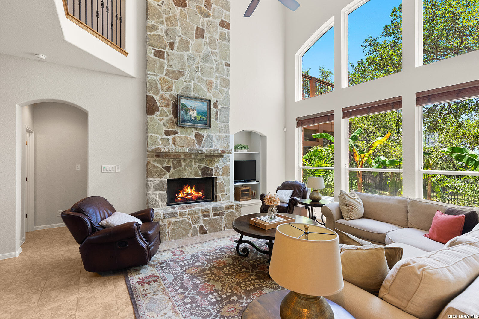 208 Ridge Point Spring Branch TX 78070