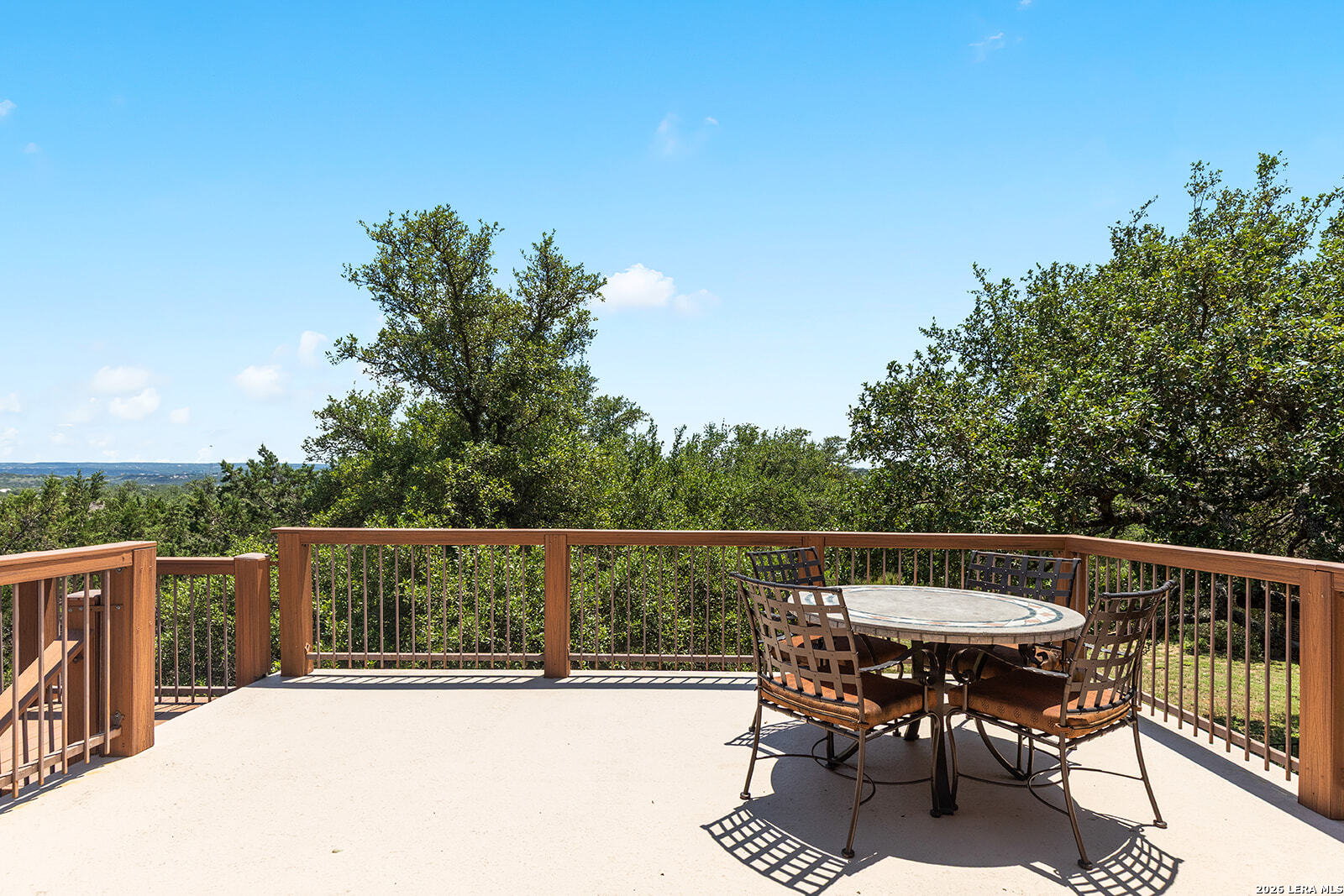 208 Ridge Point Spring Branch TX 78070