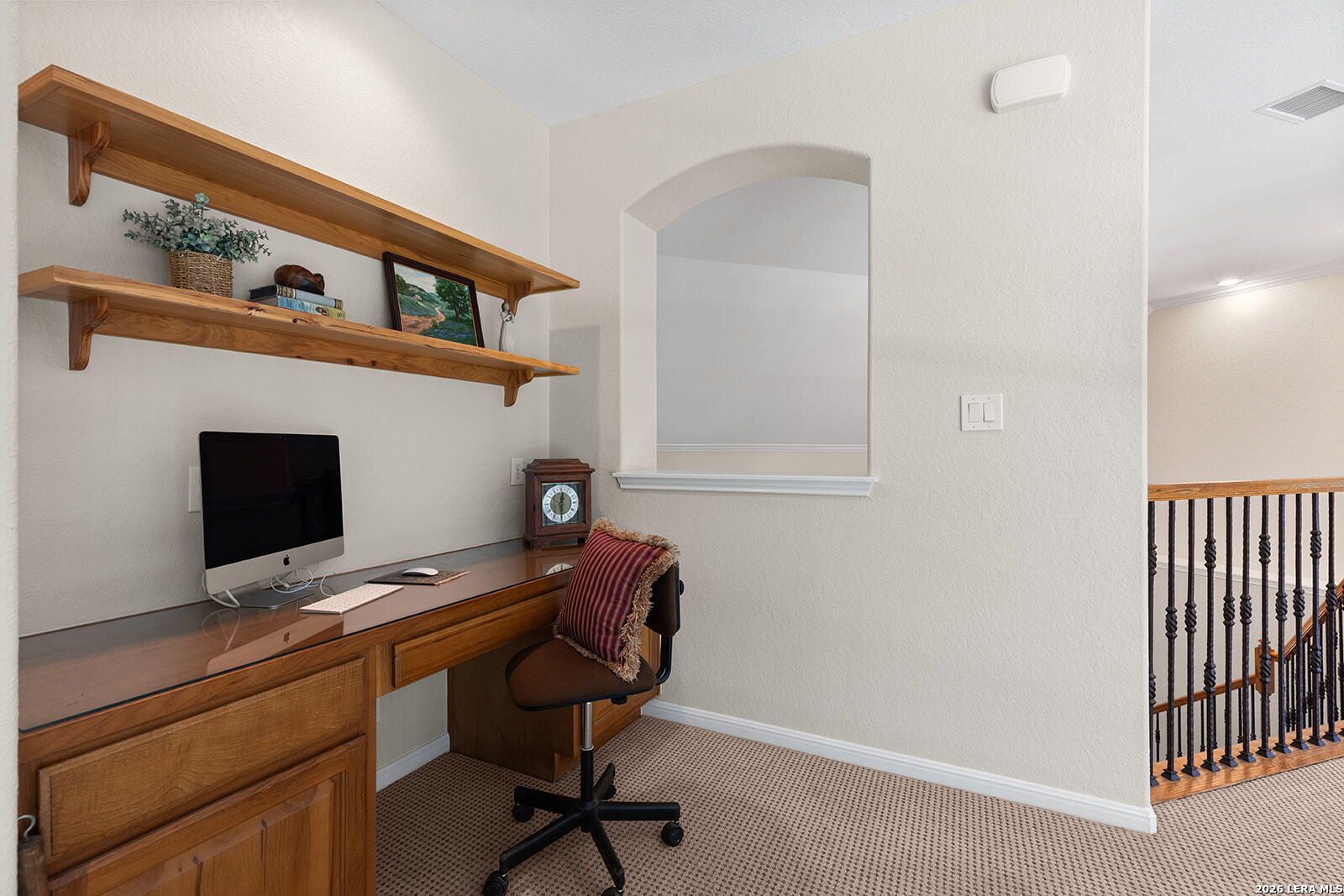 208 Ridge Point Spring Branch TX 78070
