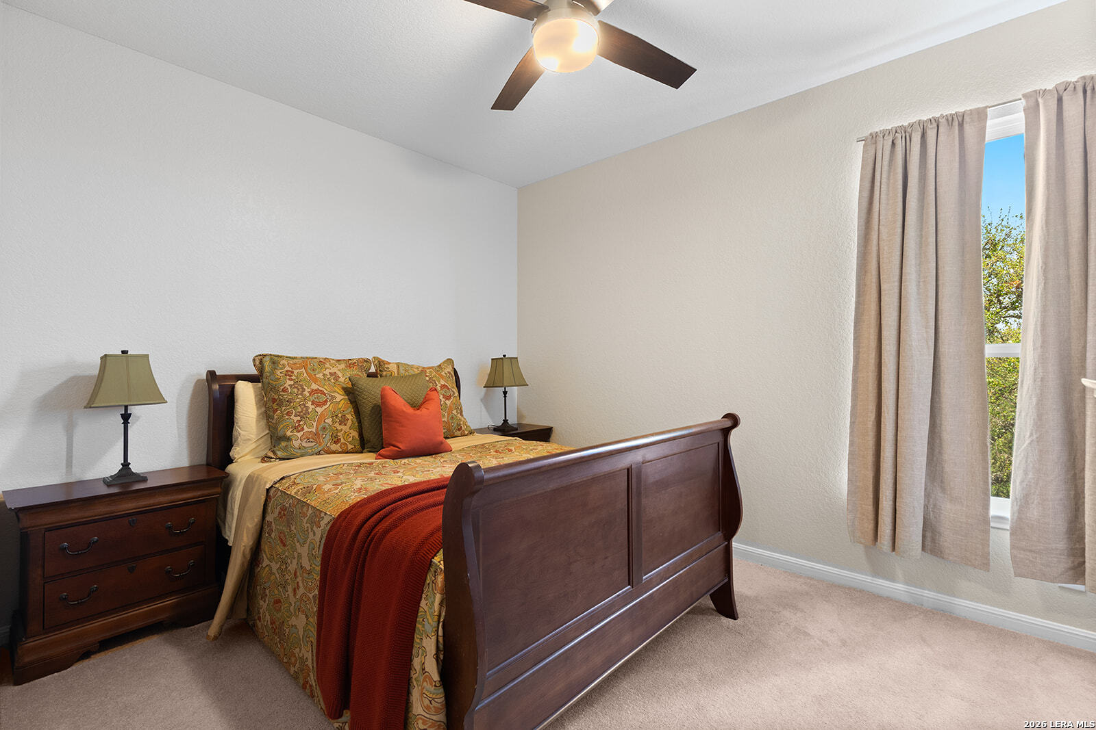 208 Ridge Point Spring Branch TX 78070