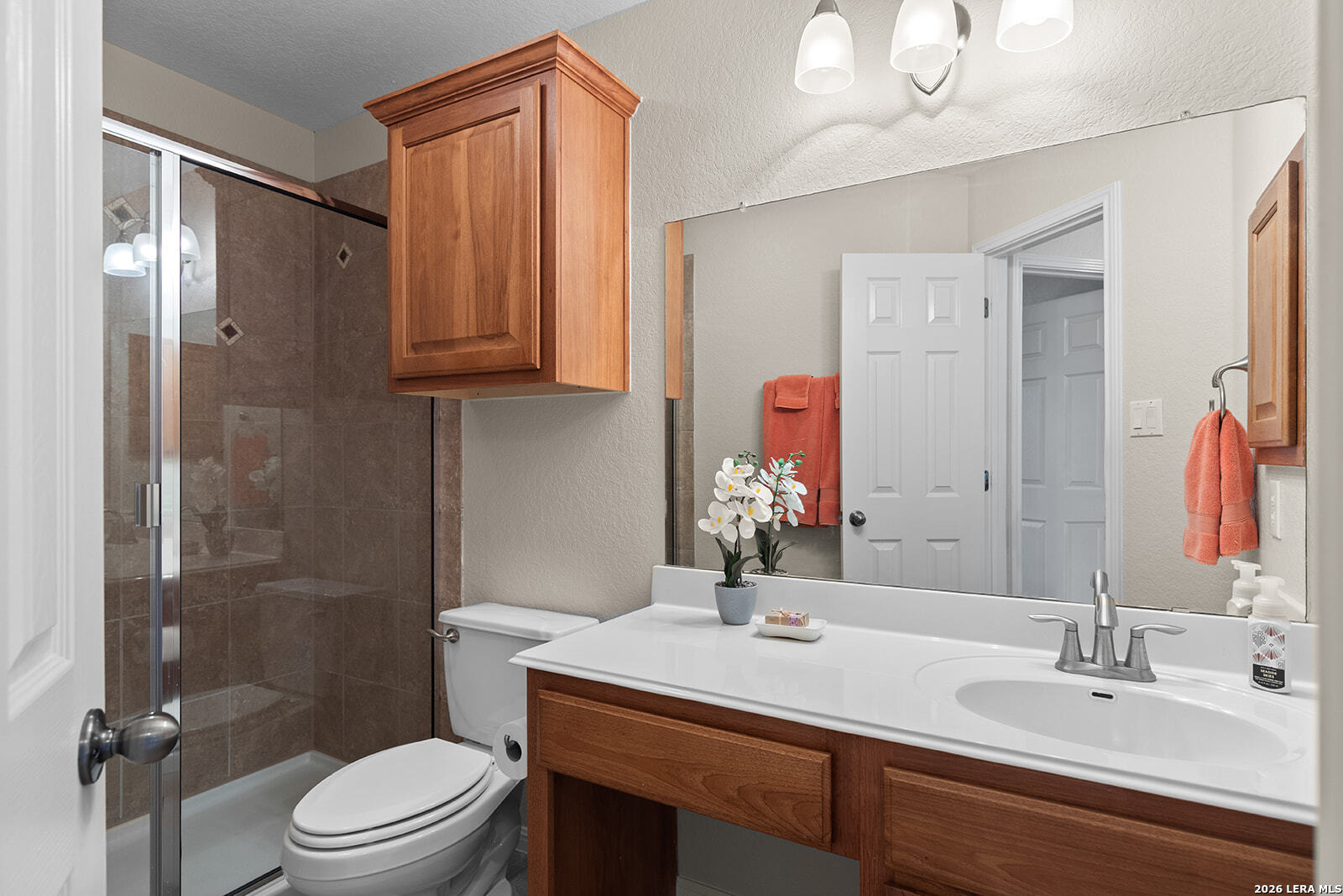 208 Ridge Point Spring Branch TX 78070
