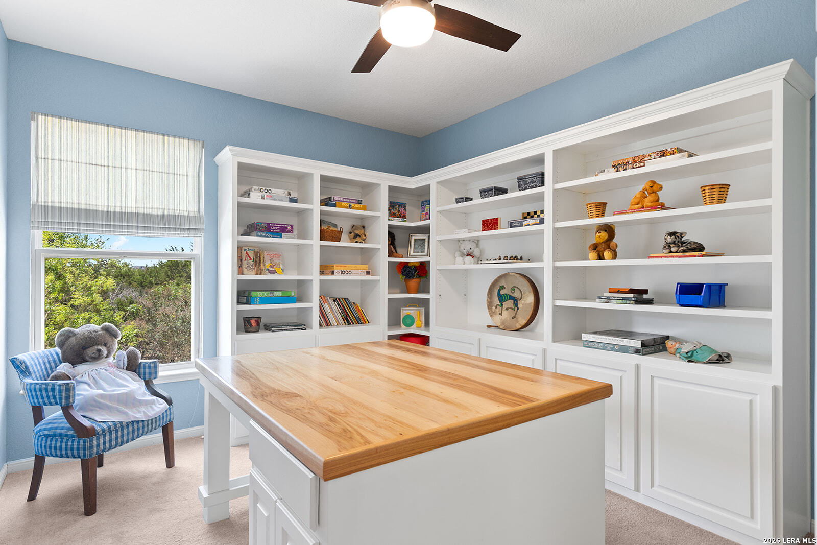 208 Ridge Point Spring Branch TX 78070