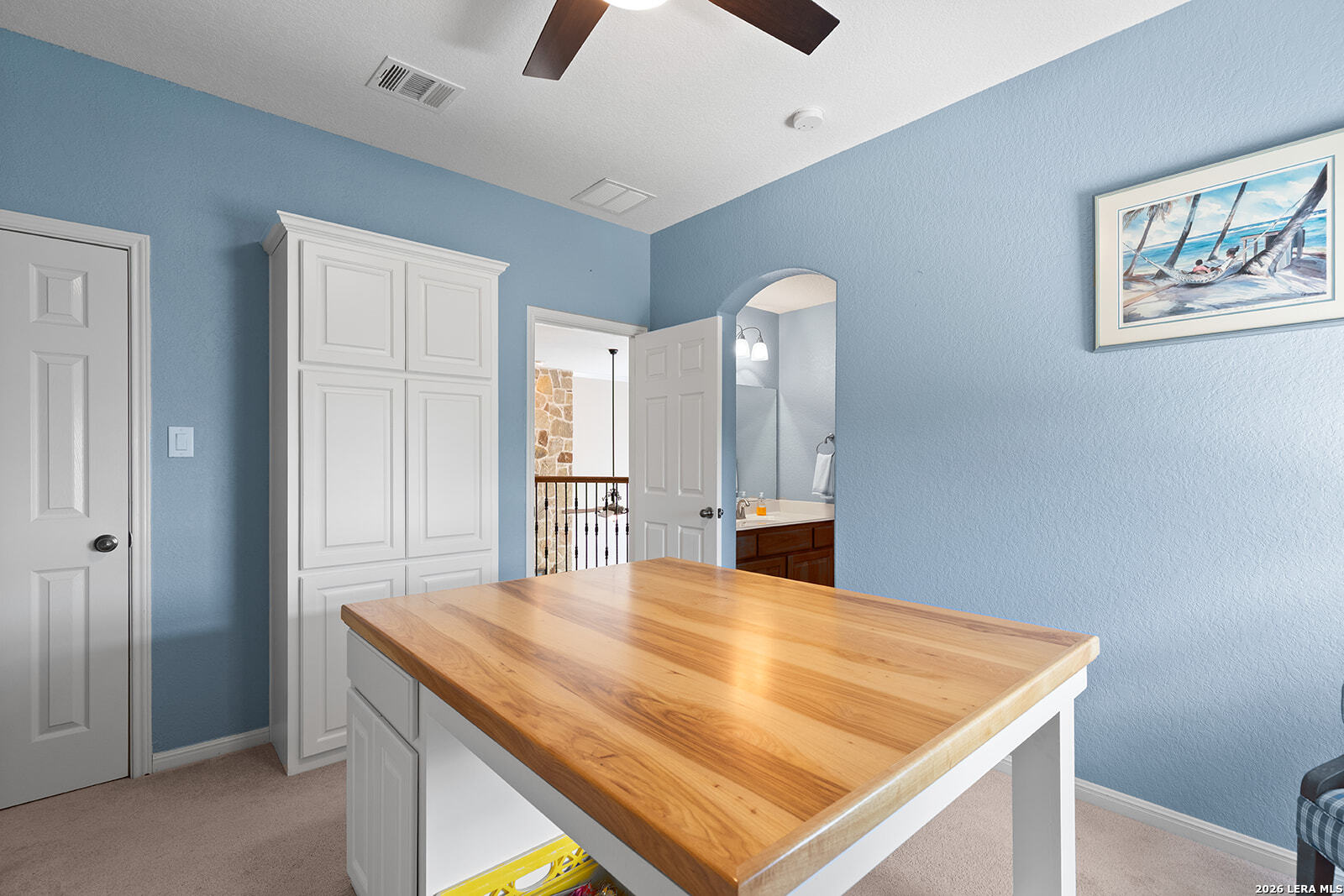 208 Ridge Point Spring Branch TX 78070