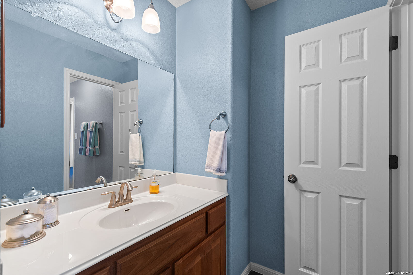 208 Ridge Point Spring Branch TX 78070